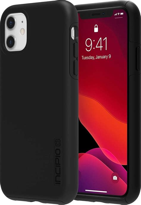 Amazon.com: Incipio Cases.